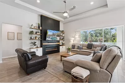 4161 Sunset Preserve Boulevard, Orlando, FL 32820 - Photo 6