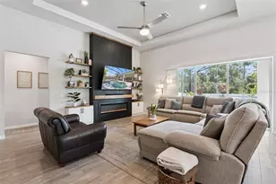 4161 Sunset Preserve Blvd, Orlando, FL 32820 - Photo 6