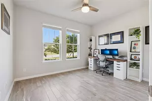 4161 Sunset Preserve Blvd, Orlando, FL 32820 - Photo 20