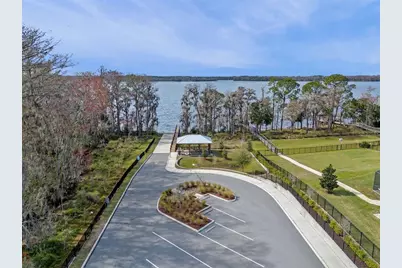 4161 Sunset Preserve Boulevard, Orlando, FL 32820 - Photo 48