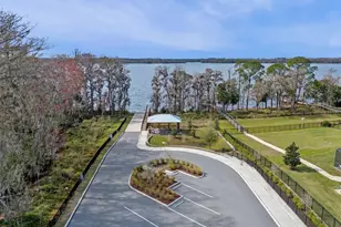 4161 Sunset Preserve Blvd, Orlando, FL 32820 - Photo 48