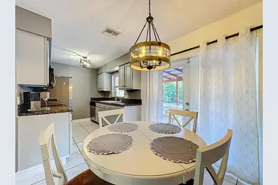 453 Citadel Drive, Altamonte Springs, FL 32714 - Photo 12