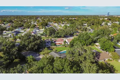 453 Citadel Drive, Altamonte Springs, FL 32714 - Photo 40