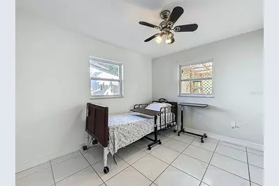 453 Citadel Drive, Altamonte Springs, FL 32714 - Photo 24