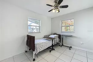 453 Citadel Dr, Altamonte Springs, FL 32714 - Photo 24