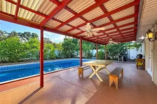 453 Citadel Dr, Altamonte Springs, FL 32714 - Photo 28