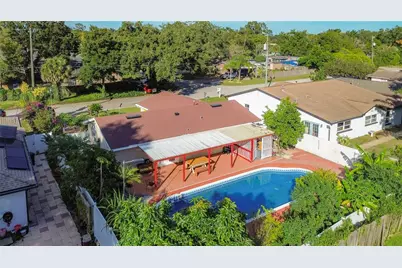 453 Citadel Drive, Altamonte Springs, FL 32714 - Photo 34