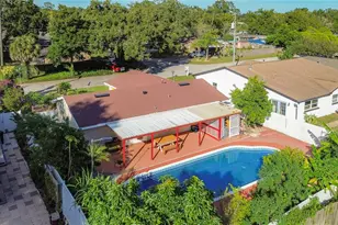 453 Citadel Dr, Altamonte Springs, FL 32714 - Photo 34