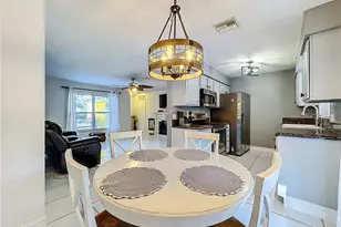 453 Citadel Dr, Altamonte Springs, FL 32714 - Photo 14