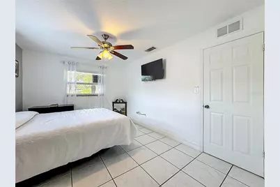 453 Citadel Drive, Altamonte Springs, FL 32714 - Photo 16