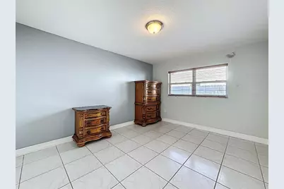 453 Citadel Drive, Altamonte Springs, FL 32714 - Photo 20