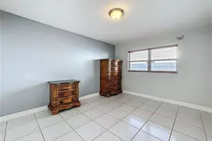 453 Citadel Dr, Altamonte Springs, FL 32714 - Photo 20