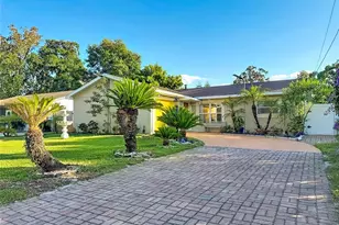 453 Citadel Dr, Altamonte Springs, FL 32714 - Photo 2