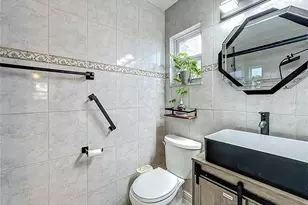 453 Citadel Dr, Altamonte Springs, FL 32714 - Photo 18