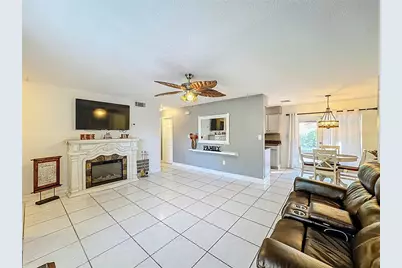 453 Citadel Drive, Altamonte Springs, FL 32714 - Photo 4