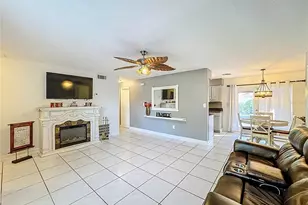 453 Citadel Dr, Altamonte Springs, FL 32714 - Photo 4