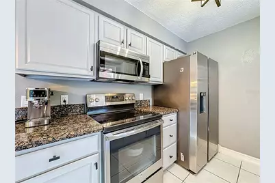 453 Citadel Drive, Altamonte Springs, FL 32714 - Photo 8