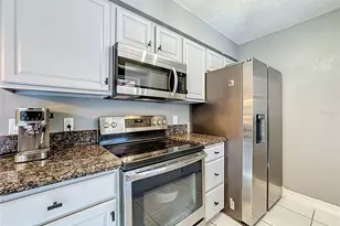 453 Citadel Dr, Altamonte Springs, FL 32714 - Photo 8