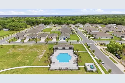 1291 Asher Mason Avenue, Kissimmee, FL 34744 - Photo 30