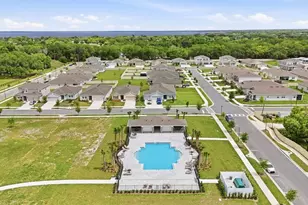 1291 Asher Mason Ave, Kissimmee, FL 34744 - Photo 30