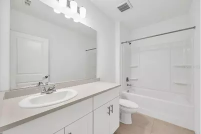 1291 Asher Mason Avenue, Kissimmee, FL 34744 - Photo 16
