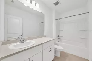 1291 Asher Mason Ave, Kissimmee, FL 34744 - Photo 16