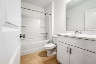 1291 Asher Mason Ave, Kissimmee, FL 34744 - Photo 2