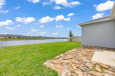 1291 Asher Mason Avenue, Kissimmee, FL 34744 - Photo 26