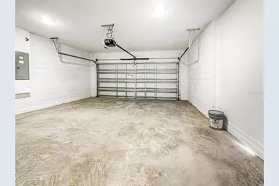 1291 Asher Mason Avenue, Kissimmee, FL 34744 - Photo 4