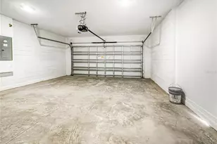 1291 Asher Mason Ave, Kissimmee, FL 34744 - Photo 4