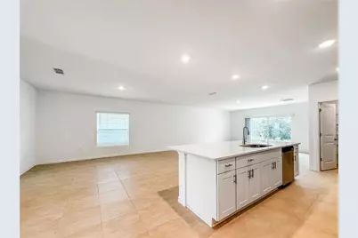 1291 Asher Mason Avenue, Kissimmee, FL 34744 - Photo 8