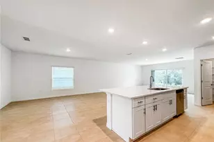 1291 Asher Mason Ave, Kissimmee, FL 34744 - Photo 8