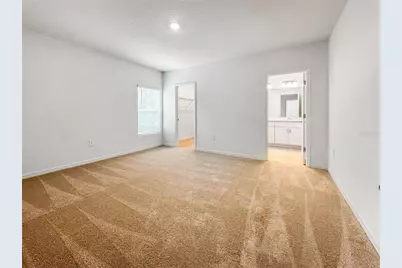 1291 Asher Mason Avenue, Kissimmee, FL 34744 - Photo 14