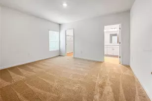 1291 Asher Mason Ave, Kissimmee, FL 34744 - Photo 14