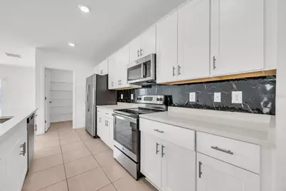 1291 Asher Mason Avenue, Kissimmee, FL 34744 - Photo 8
