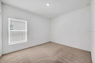 1291 Asher Mason Avenue, Kissimmee, FL 34744 - Photo 14