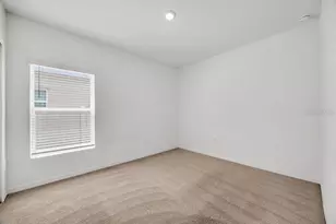 1291 Asher Mason Ave, Kissimmee, FL 34744 - Photo 14