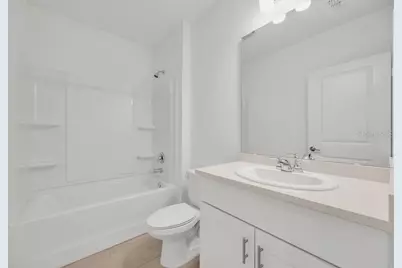 1291 Asher Mason Avenue, Kissimmee, FL 34744 - Photo 12