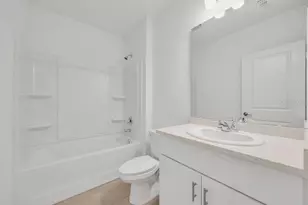 1291 Asher Mason Ave, Kissimmee, FL 34744 - Photo 12