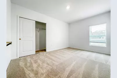 1291 Asher Mason Avenue, Kissimmee, FL 34744 - Photo 10