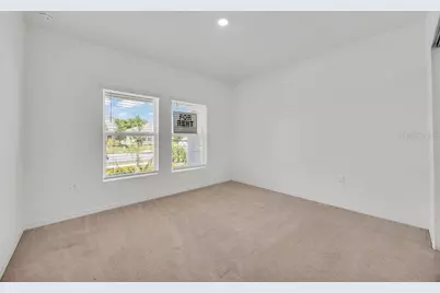 1291 Asher Mason Avenue, Kissimmee, FL 34744 - Photo 10