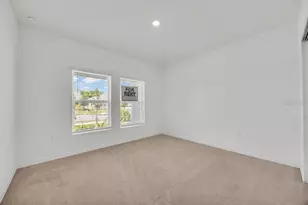 1291 Asher Mason Ave, Kissimmee, FL 34744 - Photo 10