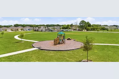 1291 Asher Mason Avenue, Kissimmee, FL 34744 - Photo 28