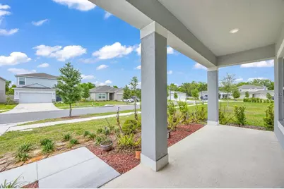 1291 Asher Mason Avenue, Kissimmee, FL 34744 - Photo 2
