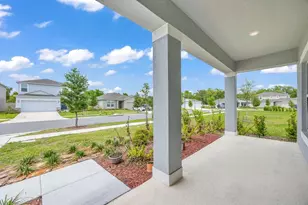 1291 Asher Mason Ave, Kissimmee, FL 34744 - Photo 2