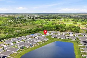 1291 Asher Mason Ave, Kissimmee, FL 34744 - Photo 36