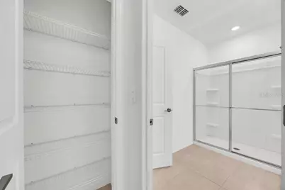 1291 Asher Mason Avenue, Kissimmee, FL 34744 - Photo 22