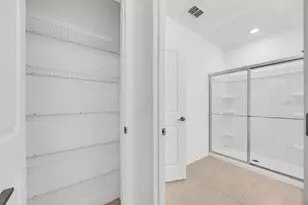 1291 Asher Mason Ave, Kissimmee, FL 34744 - Photo 22