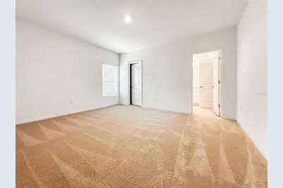 1291 Asher Mason Avenue, Kissimmee, FL 34744 - Photo 12