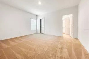 1291 Asher Mason Ave, Kissimmee, FL 34744 - Photo 12